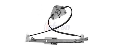 Fahren FWD1079 Window Regulator - 1