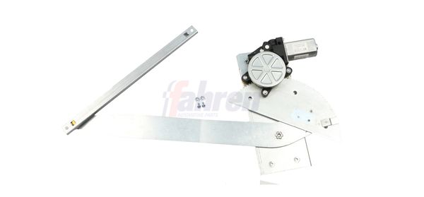 Fahren FWD1080 Window Regulator - 1