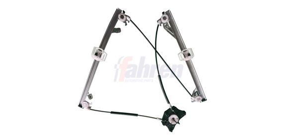 Fahren FWD1082 Window Regulator - 1