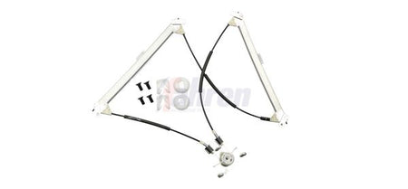 Fahren FWD1083 Window Regulator - 1