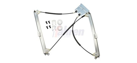 Fahren FWD1083 Window Regulator - 2