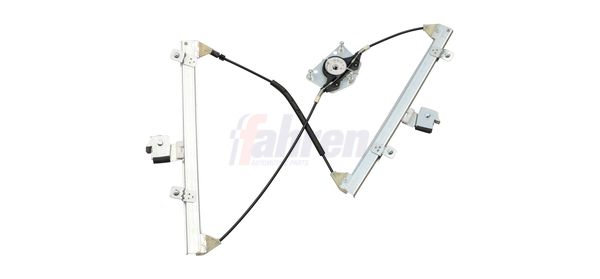 Fahren FWD1084 Window Regulator - 1