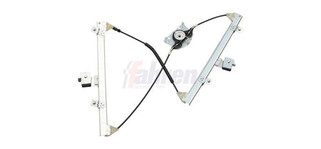 Fahren FWD1084 Window Regulator - 1