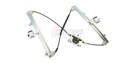 Fahren FWD1084 Window Regulator - 2