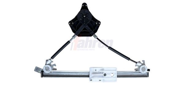 Fahren FWD1085 Window Regulator - 1