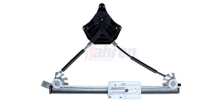 Fahren FWD1085 Window Regulator - 1