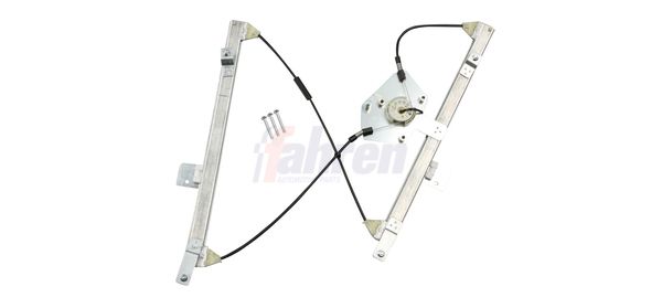 Fahren FWD1086 Window Regulator - 1