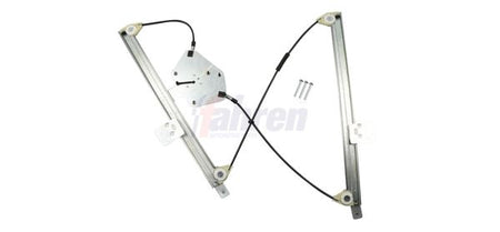 Fahren FWD1086 Window Regulator - 2