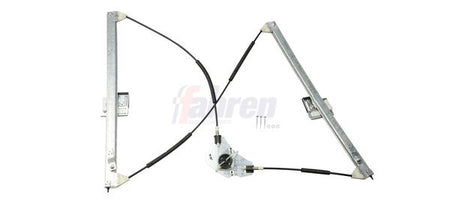 Fahren FWD1087 Window Regulator - 1