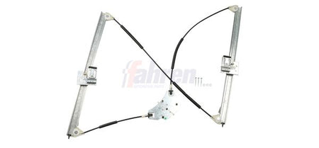 Fahren FWD1087 Window Regulator - 2