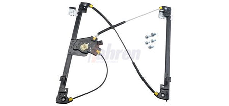 Fahren FWD1088 Window Regulator - 1