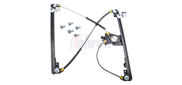 Fahren FWD1088 Window Regulator - 2