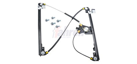 Fahren FWD1088 Window Regulator - 2