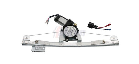 Fahren FWD1089 Window Regulator - 1