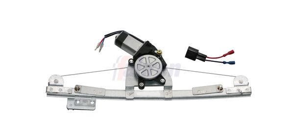 Fahren FWD1089 Window Regulator - 1