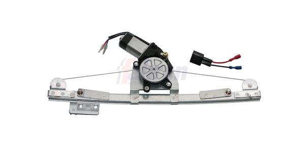 Fahren FWD1089 Window Regulator - 2