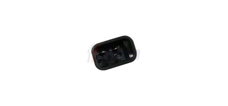 Fahren FWD1089 Window Regulator - 3