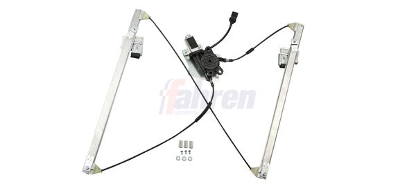 Fahren FWD1090 Window Regulator - 1