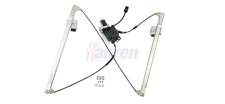 Fahren FWD1090 Window Regulator - 1