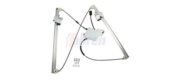 Fahren FWD1090 Window Regulator - 2