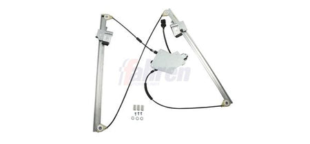 Fahren FWD1090 Window Regulator - 2