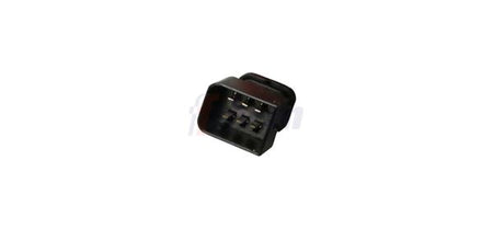 Fahren FWD1090 Window Regulator - 3