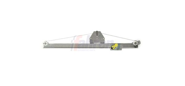 Fahren FWD1091 Window Regulator - 1