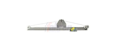 Fahren FWD1091 Window Regulator - 1