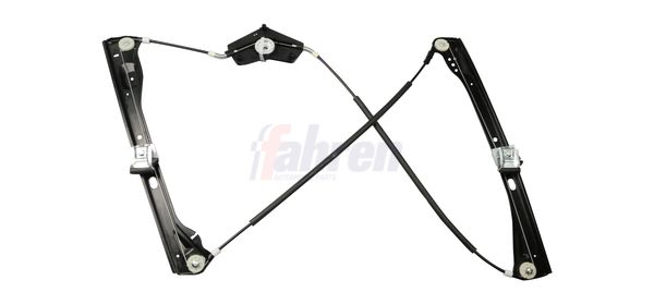 Fahren FWD1092 Window Regulator - 1