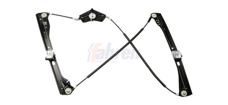 Fahren FWD1092 Window Regulator - 1