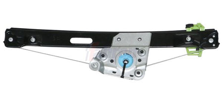 Fahren FWD1093 Window Regulator - 1