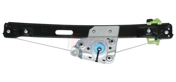 Fahren FWD1093 Window Regulator - 1