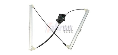 Fahren FWD1094 Window Regulator - 1