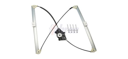 Fahren FWD1094 Window Regulator - 2