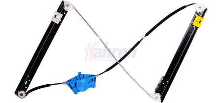 Fahren FWD1095 Window Regulator - 1