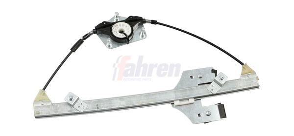 Fahren FWD1096 Window Regulator - 1