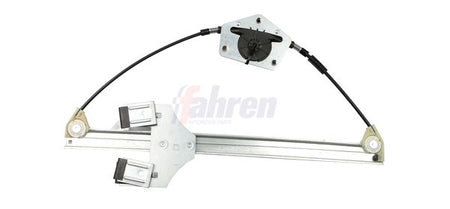 Fahren FWD1096 Window Regulator - 2