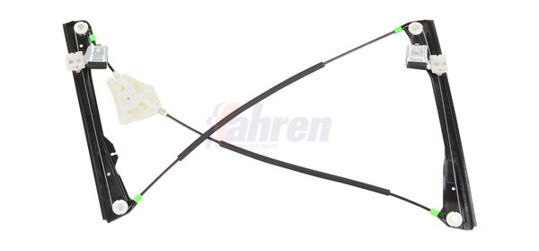 Fahren FWD1097 Window Regulator - 1