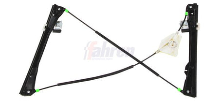Fahren FWD1097 Window Regulator - 2