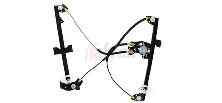 Fahren FWD1098 Window Regulator - 1