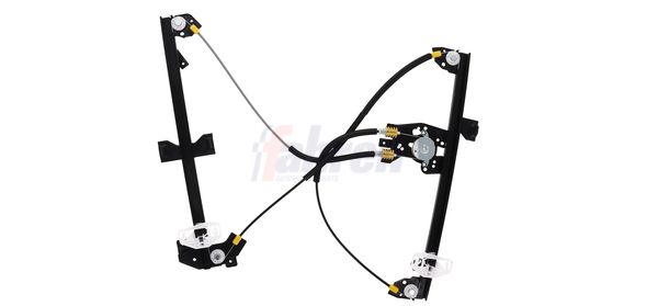 Fahren FWD1098 Window Regulator - 1