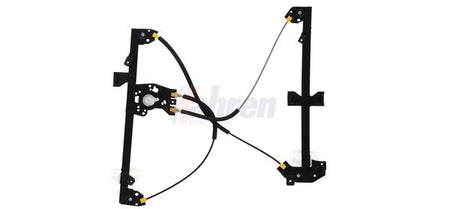 Fahren FWD1098 Window Regulator - 2