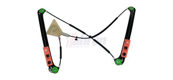 Fahren FWD1099 Window Regulator - 1