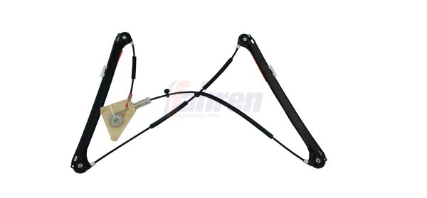 Fahren FWD1099 Window Regulator - 2