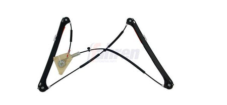 Fahren FWD1099 Window Regulator - 2