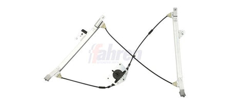 Fahren FWD1100 Window Regulator - 1