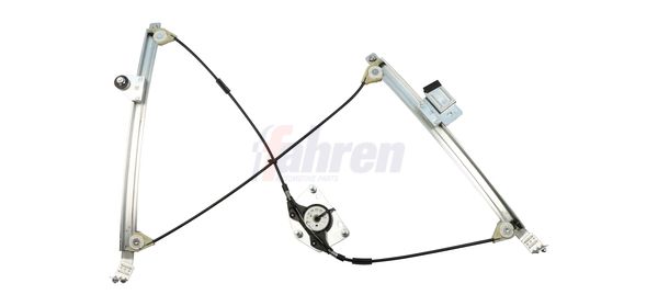 Fahren FWD1100 Window Regulator - 2