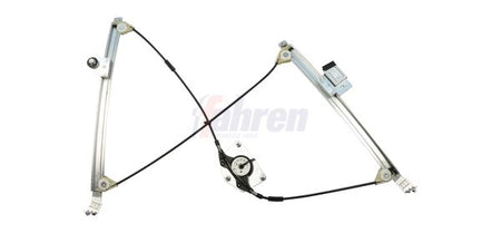 Fahren FWD1100 Window Regulator - 2