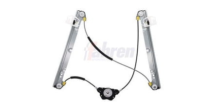 Fahren FWD1101 Window Regulator - 2