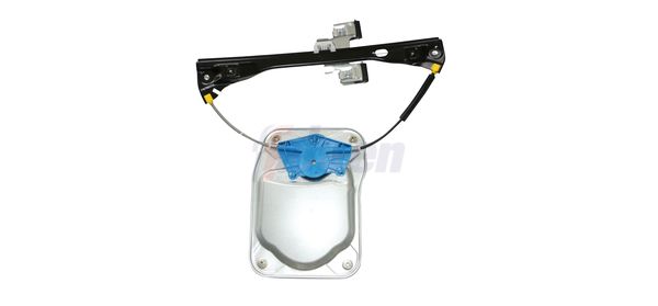 Fahren FWD1102 Window Regulator - 1